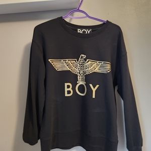 Boy London Sweater